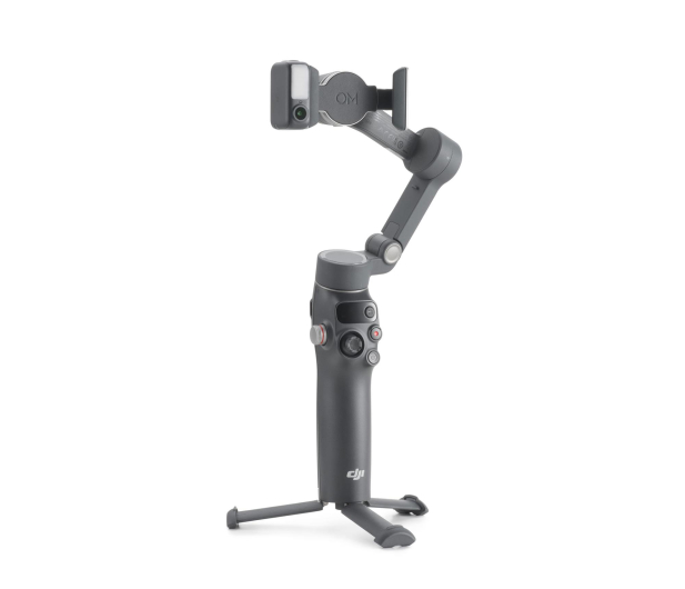 DJI Osmo Mobile 8 - 1417214 - zdjęcie